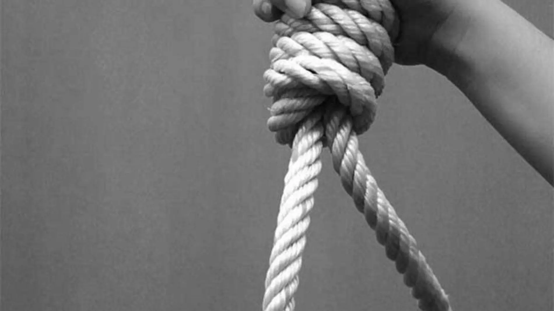 suicidio (2)